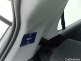 Opel  Corsa Opel  1.5 Turbo D 75kW S/S Edition 5d #74