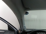 Opel  Corsa Opel  1.5 Turbo D 75kW S/S Edition 5d #75