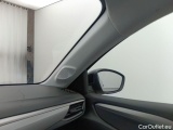 Opel  Corsa Opel  1.5 Turbo D 75kW S/S Edition 5d #77