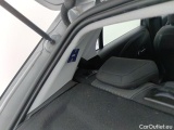 Opel  Corsa Opel  1.5 Turbo D 75kW S/S Edition 5d #73