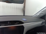 Opel  Corsa Opel  1.5 Turbo D 75kW S/S Edition 5d #79