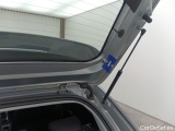 Opel  Corsa Opel  1.5 Turbo D 75kW S/S Edition 5d #81