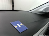 Opel  Corsa Opel  1.5 Turbo D 75kW S/S Edition 5d #80