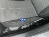 Opel  Corsa Opel  1.5 Turbo D 75kW S/S Edition 5d #89