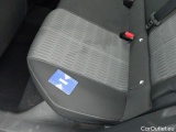 Opel  Corsa Opel  1.5 Turbo D 75kW S/S Edition 5d #90