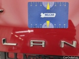 Opel  Crossland Opel  1.5 Turbo D 81kW S/S Elegance 5d #20