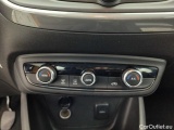 Opel  Crossland Opel  1.5 Turbo D 81kW S/S Elegance 5d #29