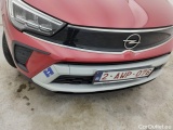Opel  Crossland Opel  1.5 Turbo D 81kW S/S Elegance 5d #32