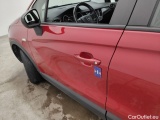 Opel  Crossland Opel  1.5 Turbo D 81kW S/S Elegance 5d #38