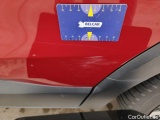 Opel  Crossland Opel  1.5 Turbo D 81kW S/S Elegance 5d #44