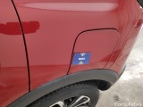 Opel  Crossland Opel  1.5 Turbo D 81kW S/S Elegance 5d #46