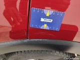 Opel  Crossland Opel  1.5 Turbo D 81kW S/S Elegance 5d #47