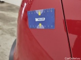 Opel  Crossland Opel  1.5 Turbo D 81kW S/S Elegance 5d #57