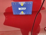 Opel  Crossland Opel  1.5 Turbo D 81kW S/S Elegance 5d #66