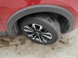 Opel  Crossland Opel  1.5 Turbo D 81kW S/S Elegance 5d #75