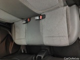 Opel  Crossland Opel  1.5 Turbo D 81kW S/S Elegance 5d #80