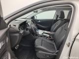Opel   Grandland X Opel 1.5 Turbo ECOTEC D S/S AT8 Innovation 5d #3