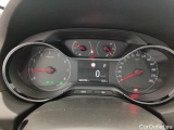 Opel   Grandland X Opel 1.5 Turbo ECOTEC D S/S AT8 Innovation 5d #6