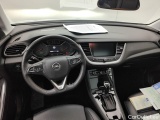 Opel   Grandland X Opel 1.5 Turbo ECOTEC D S/S AT8 Innovation 5d #9