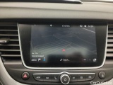 Opel   Grandland X Opel 1.5 Turbo ECOTEC D S/S AT8 Innovation 5d #13