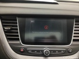 Opel   Grandland X Opel 1.5 Turbo ECOTEC D S/S AT8 Innovation 5d #14