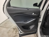 Opel   Grandland X Opel 1.5 Turbo ECOTEC D S/S AT8 Innovation 5d #20