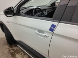 Opel   Grandland X Opel 1.5 Turbo ECOTEC D S/S AT8 Innovation 5d #22