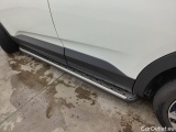 Opel   Grandland X Opel 1.5 Turbo ECOTEC D S/S AT8 Innovation 5d #39