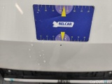 Opel   Grandland X Opel 1.5 Turbo ECOTEC D S/S AT8 Innovation 5d #48