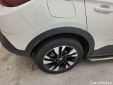 Opel   Grandland X Opel 1.5 Turbo ECOTEC D S/S AT8 Innovation 5d #56