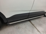 Opel   Grandland X Opel 1.5 Turbo ECOTEC D S/S AT8 Innovation 5d #58
