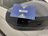 Opel   Grandland X Opel 1.5 Turbo ECOTEC D S/S AT8 Innovation 5d #61