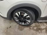 Opel   Grandland X Opel 1.5 Turbo ECOTEC D S/S AT8 Innovation 5d #64