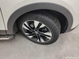 Opel   Grandland X Opel 1.5 Turbo ECOTEC D S/S AT8 Innovation 5d #73