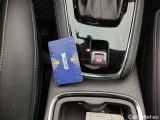 Opel   Grandland X Opel 1.5 Turbo ECOTEC D S/S AT8 Innovation 5d #78
