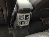 Opel   Grandland X Opel 1.5 Turbo ECOTEC D S/S AT8 Innovation 5d #80