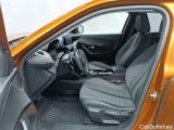 Peugeot  2008 Peugeot  1.5 BlueHDi 96kW S&S EAT8 Allure 5d #3