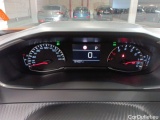 Peugeot  2008 Peugeot  1.5 BlueHDi 96kW S&S EAT8 Allure 5d #6