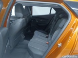 Peugeot  2008 Peugeot  1.5 BlueHDi 96kW S&S EAT8 Allure 5d #10