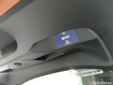 Peugeot  2008 Peugeot  1.5 BlueHDi 96kW S&S EAT8 Allure 5d #22