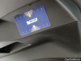 Peugeot  2008 Peugeot  1.5 BlueHDi 96kW S&S EAT8 Allure 5d #23