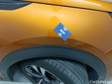 Peugeot  2008 Peugeot  1.5 BlueHDi 96kW S&S EAT8 Allure 5d #26