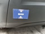 Peugeot  2008 Peugeot  1.5 BlueHDi 96kW S&S EAT8 Allure 5d #29