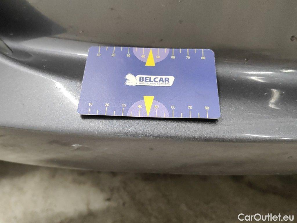Tesla  Model 3 Tesla  Standard RWD Plus 4d #33