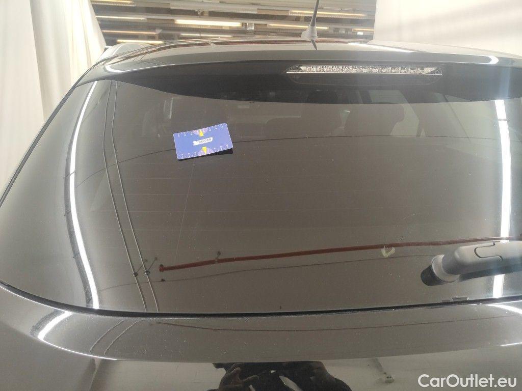 Peugeot  308 Peugeot  SW 1.5 BlueHDi 130 S&S EAT8 Allure Pack 5d #45