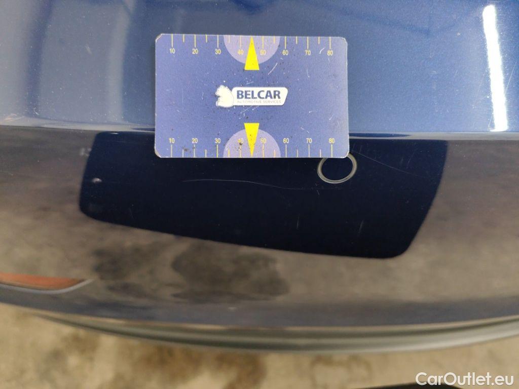 Tesla  Model 3 Tesla  Standard RWD Plus 4d #37