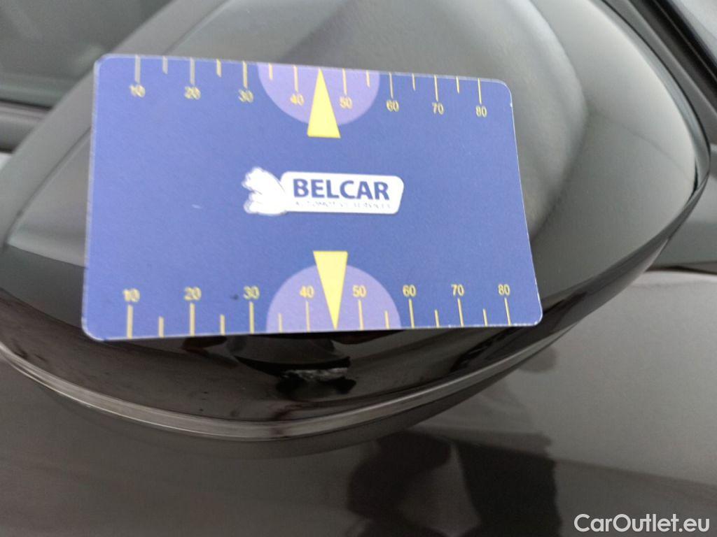 Peugeot  208 PEUGEOT  DIESEL - 2019 1.5 BlueHDi 102 Allure (EU6.2) 5d #37