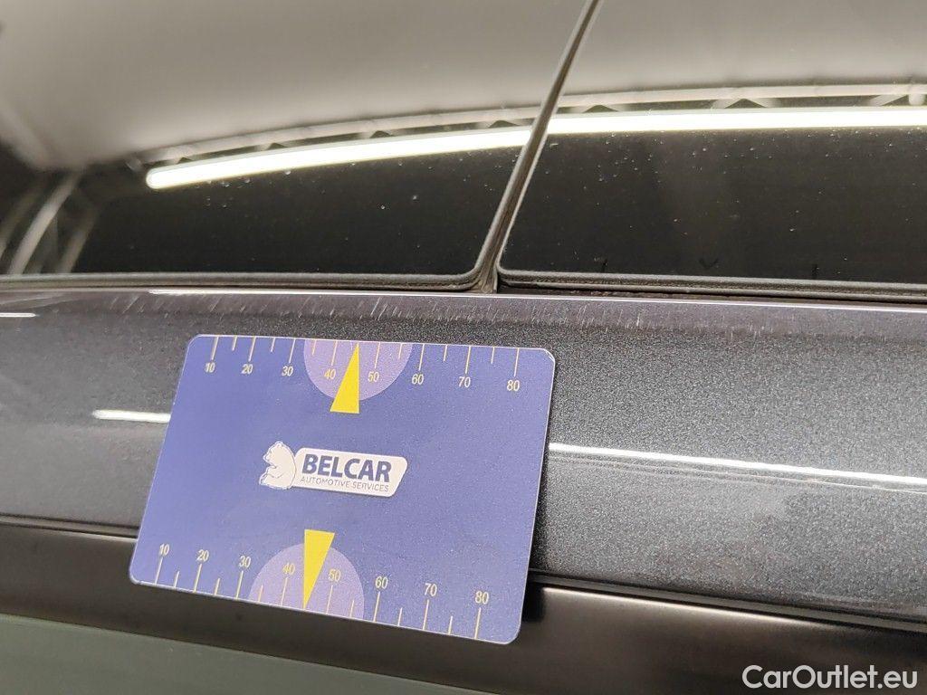 Tesla  Model 3 Tesla  Standard RWD Plus 4d #36