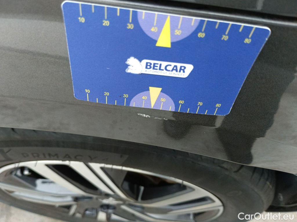 Peugeot  208 PEUGEOT  DIESEL - 2019 1.5 BlueHDi 102 Allure (EU6.2) 5d #22