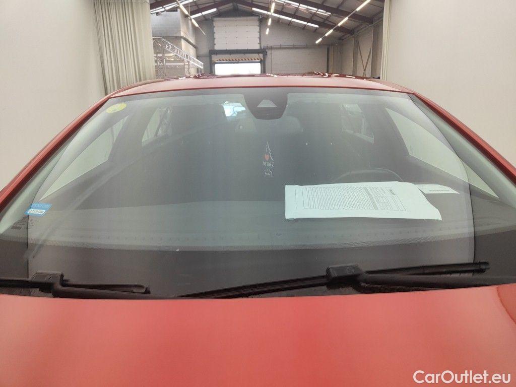 Peugeot  508 Peugeot  1.5 BlueHDi 130 S&S EAT8 Active Pack 5d #17